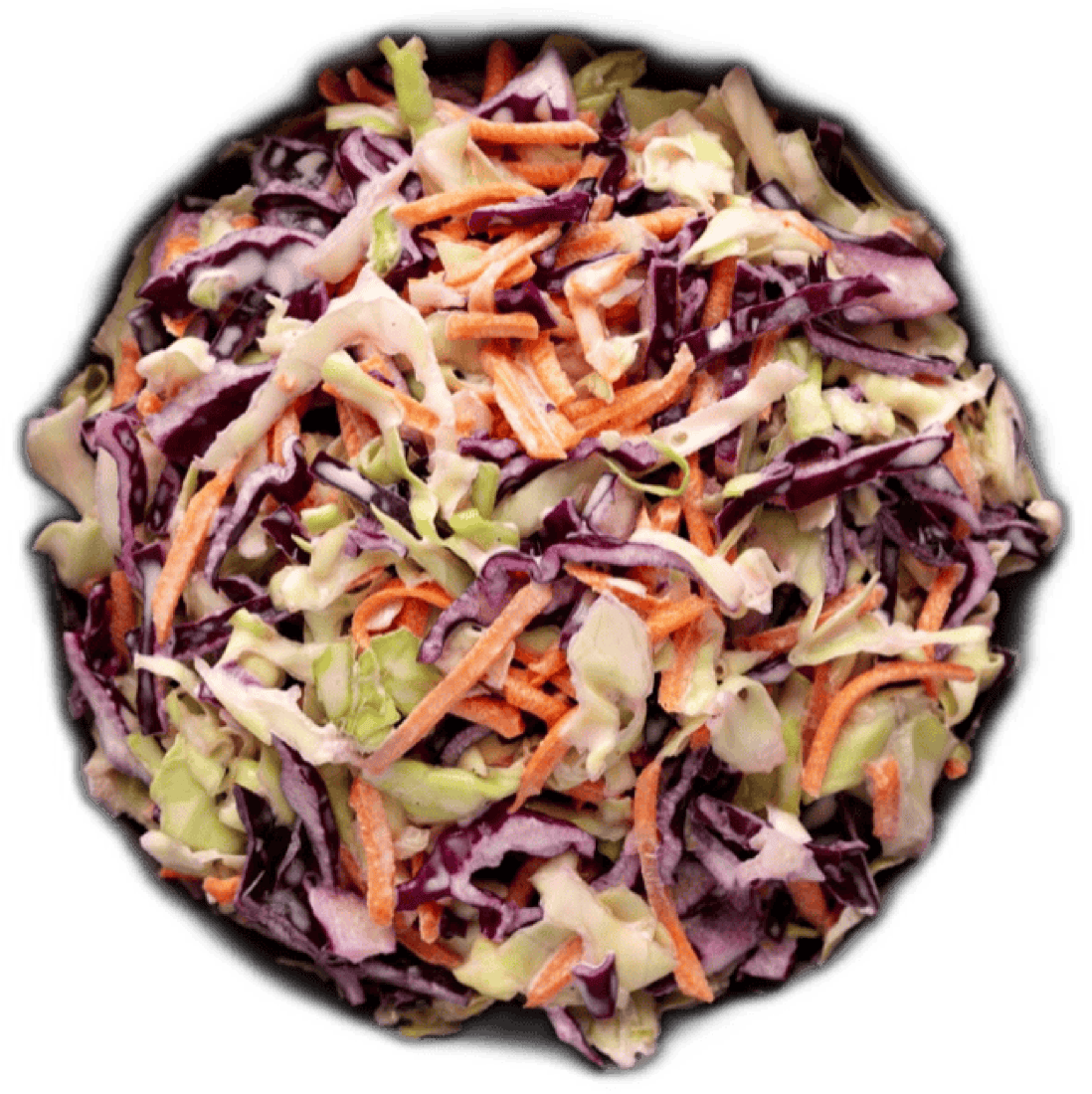Coleslaw